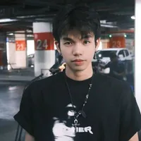 Lê Bin Thế Vĩ|Lezii_cậu