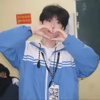 Nguyễn Đoàn Trung Anh|timtin_TA