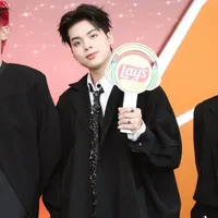 Đỗ Minh Tân|lighT_em