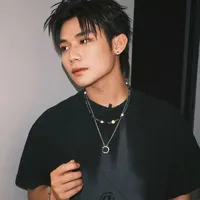 Nguyễn Hữu Sơn|SWAN_Sơn