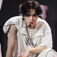 Đặng Đức Duy|O.D_Duy