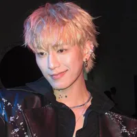 Thái Lê Minh Hiếu_Hiếu