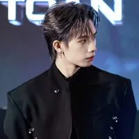 Bạch Hồng Cường|BEX_anh