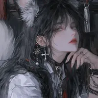 T/g mắc bệnh lười giai đoạn cuối