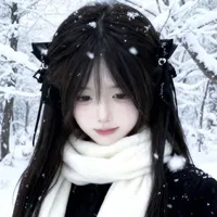 Bạch Hồng Linh|Lunaris_cô