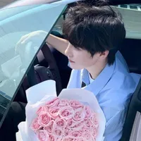 Mục Tư Vận