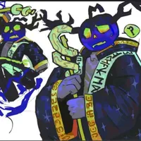 𝐃𝐮𝐬𝐞𝐤𝐤𝐚𝐫🎃