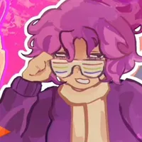𝐁𝐫𝐢𝐠𝐡𝐭 𝐄𝐲𝐞💗