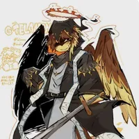 𝐓𝐞𝐥𝐚𝐦𝐨𝐧🍗