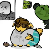 T/g — Iu Shedletsky