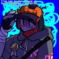 𝐁𝐮𝐢𝐥𝐝𝐞𝐫𝐦𝐚𝐧🔨