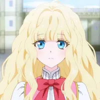 Tsukino Yue_Sailor Moonlight_Princess Se
