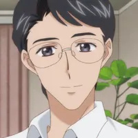 Kenji Tsukino