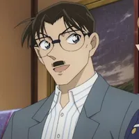 Kudo Yusaku