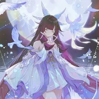 ꧁Fuji Alice꧂