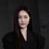 Freen Sarocha Chankimha