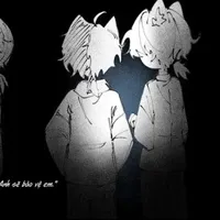 🐺☆▪︎T/G Simp Siro▪︎☆⚪