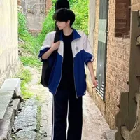 Thanh phúc