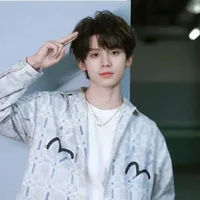 Tả Hàng