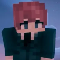 TT