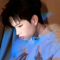 Nguyễn Thanh Pháp - 11a3