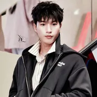 Trần Minh Hiếu - 11a1