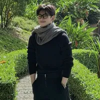 Huỳnh Hoàng Hùng - 11a2