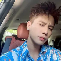 Phạm Anh Quân - 12a1