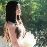 Hoàng Yến Nhi - 12a1