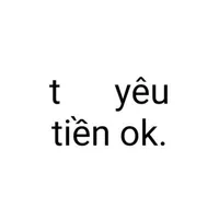 Con Ka Cte