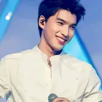 Trần Minh Hiếu