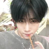 đỗ nam sơn (omega)