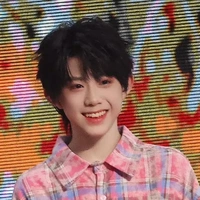 Trần Dịch Hằng_em