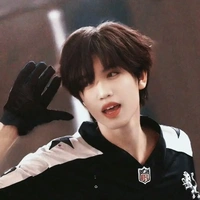 Trương Quế Nguyên_hắn