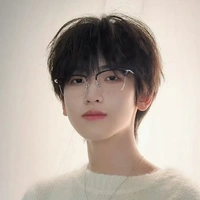 Tả Kỳ Hàm_cậu