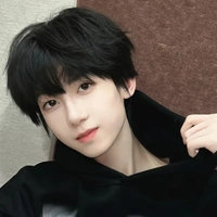 Dương Bác Văn _anh