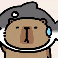 Tác giả lắm chuyện