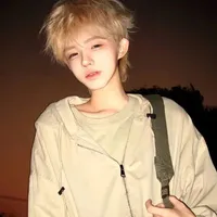 ✮•『Kim Youngjea』•✮