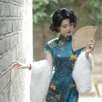 『Seo Yoonah』