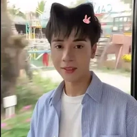 Lê Quang Hùng