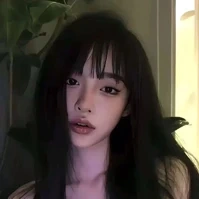 Phạm Anh Thư