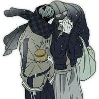 Tg cutii