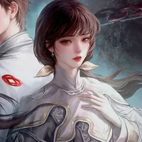 Nhiếp Mạc kỳ