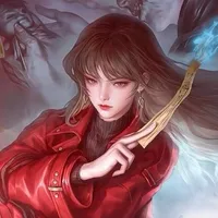 Nhiếp Mạc Lê