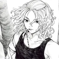 Manjiro Sano