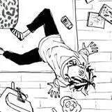 Hanemiya Kazutora