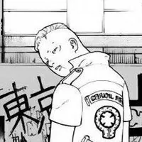 Hayashida Haruki