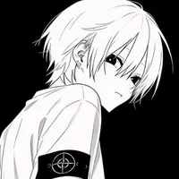 Fujita Tenshi ( Kai )