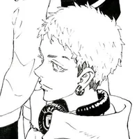 Mitsuya Takashi