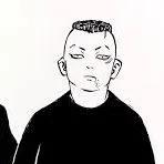 Hayashida Haruki